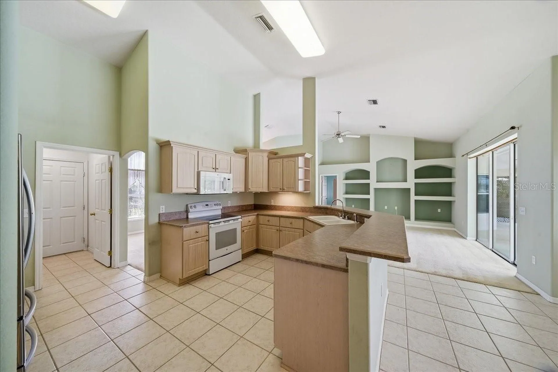5545 SW 81st Place Ocala FL 34476