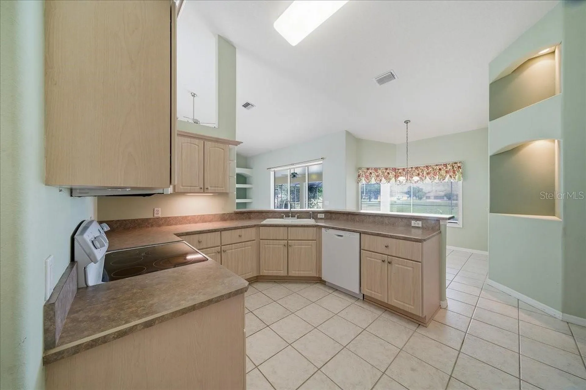 5545 SW 81st Place Ocala FL 34476