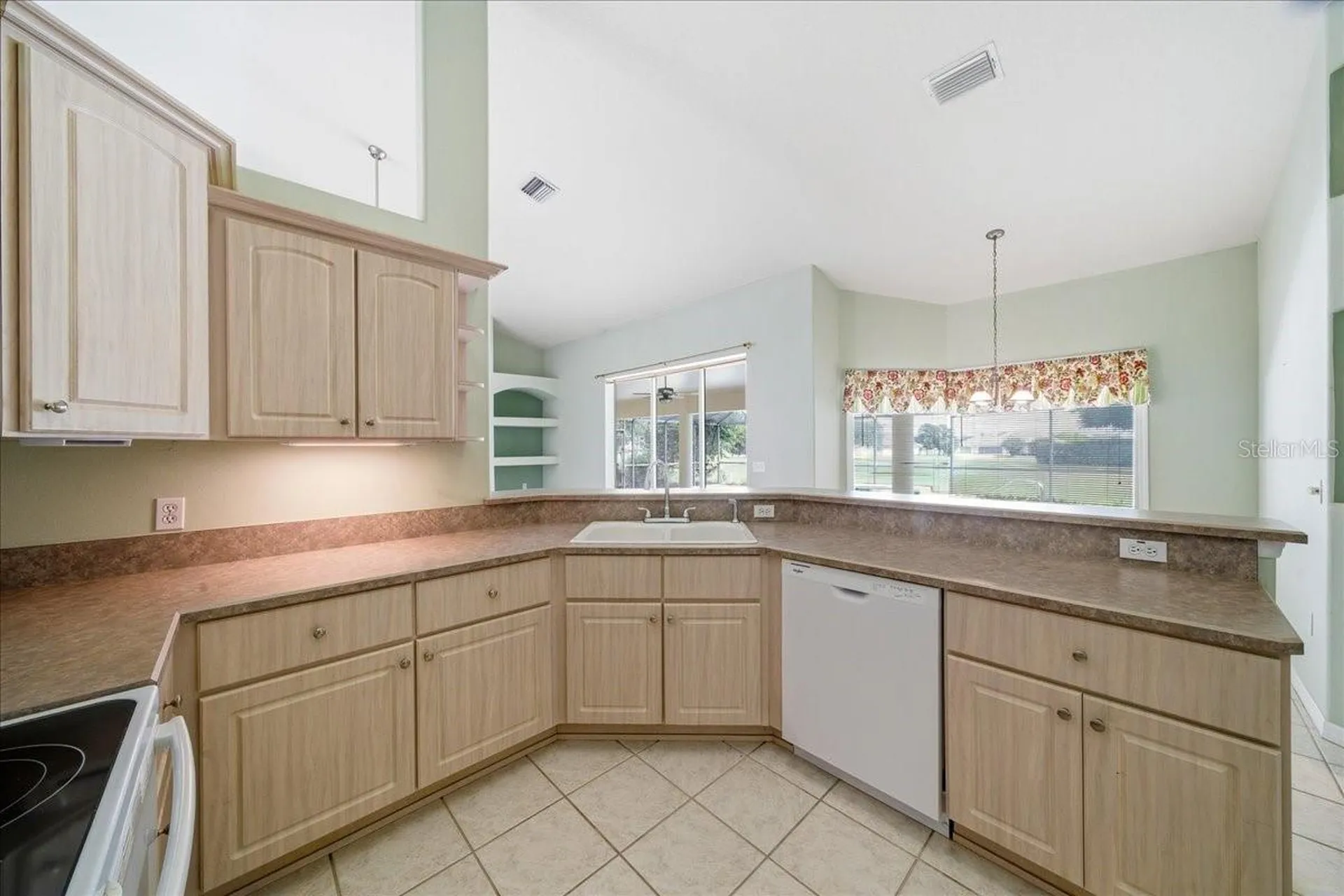 5545 SW 81st Place Ocala FL 34476