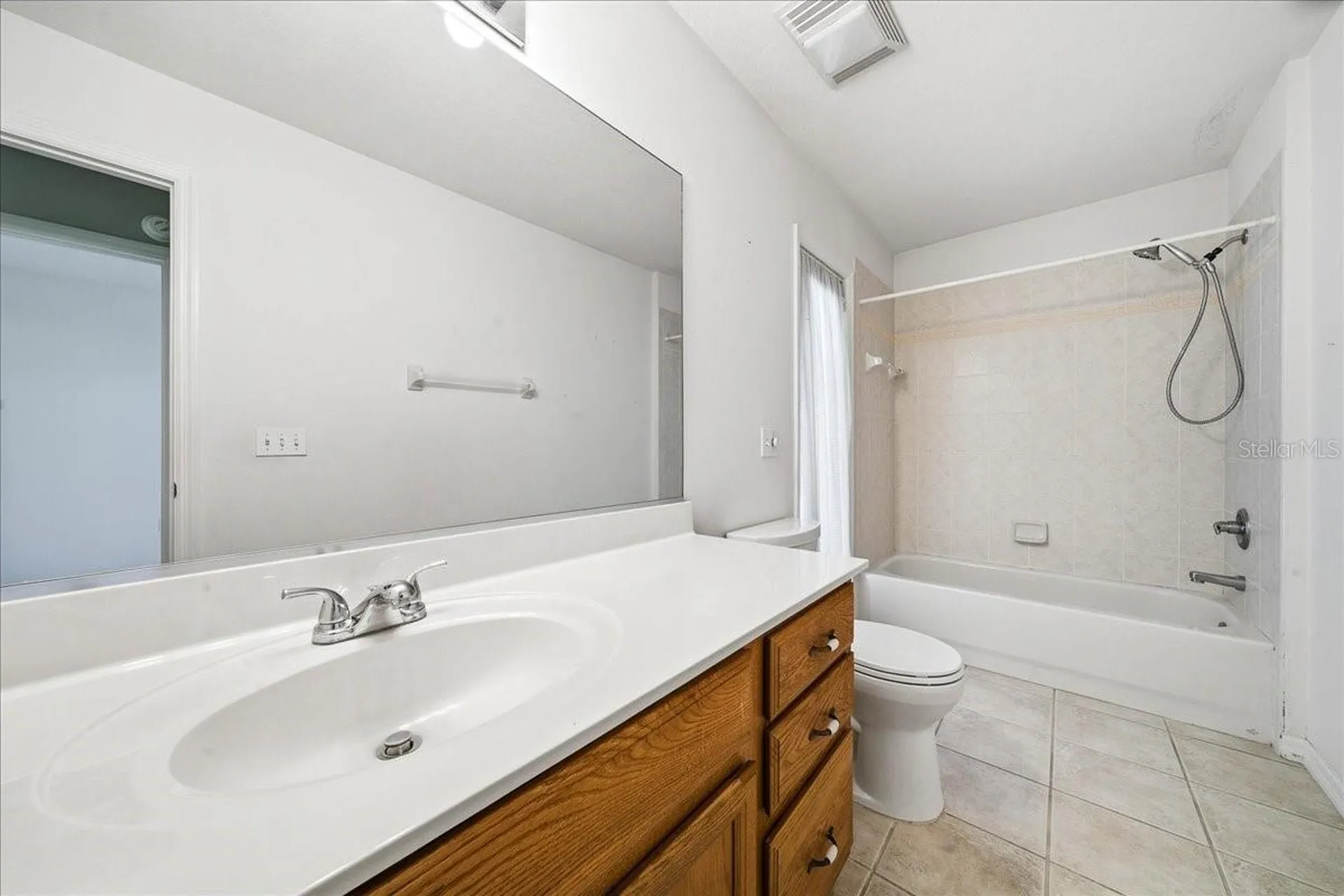 5545 SW 81st Place Ocala FL 34476