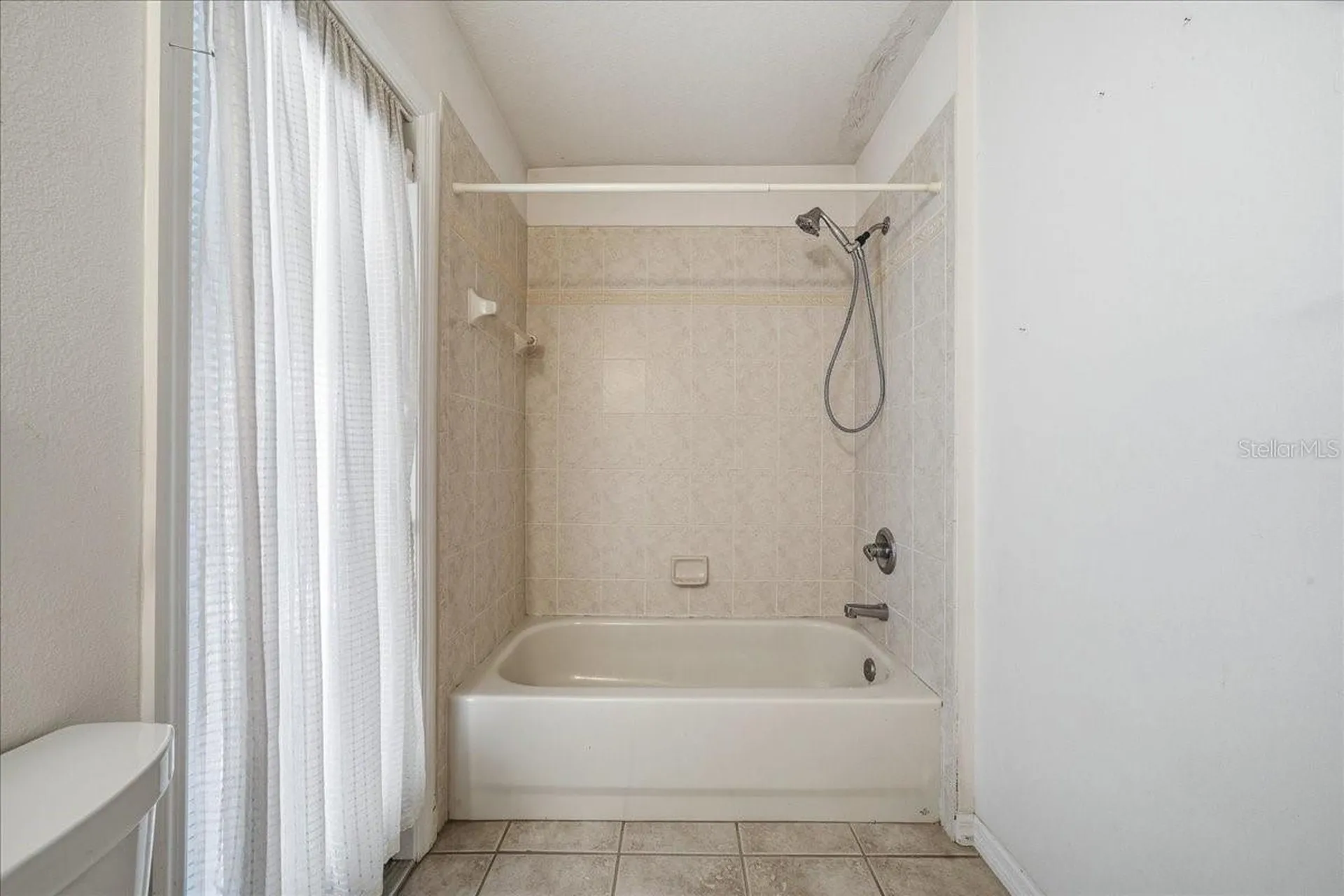 5545 SW 81st Place Ocala FL 34476