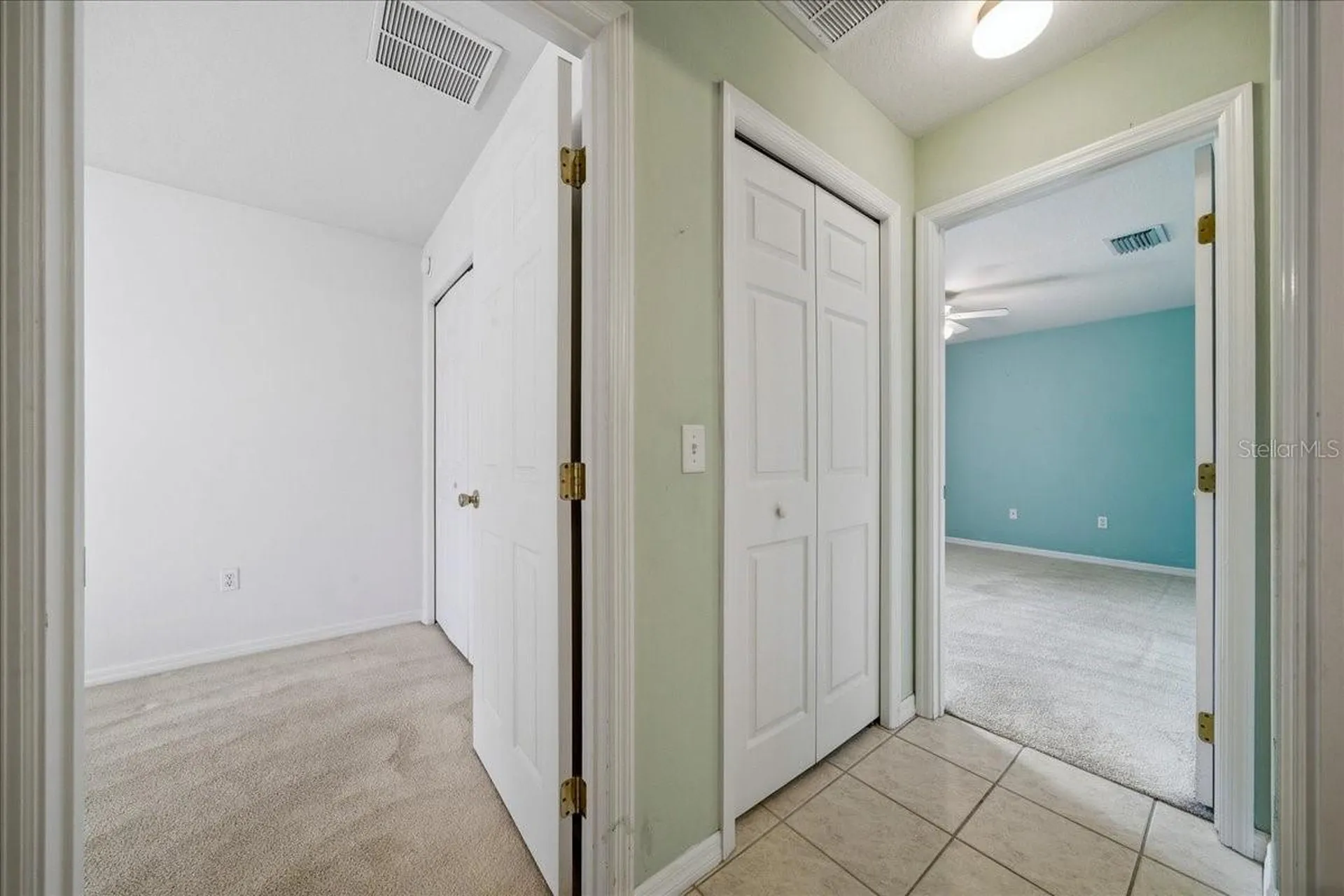 5545 SW 81st Place Ocala FL 34476