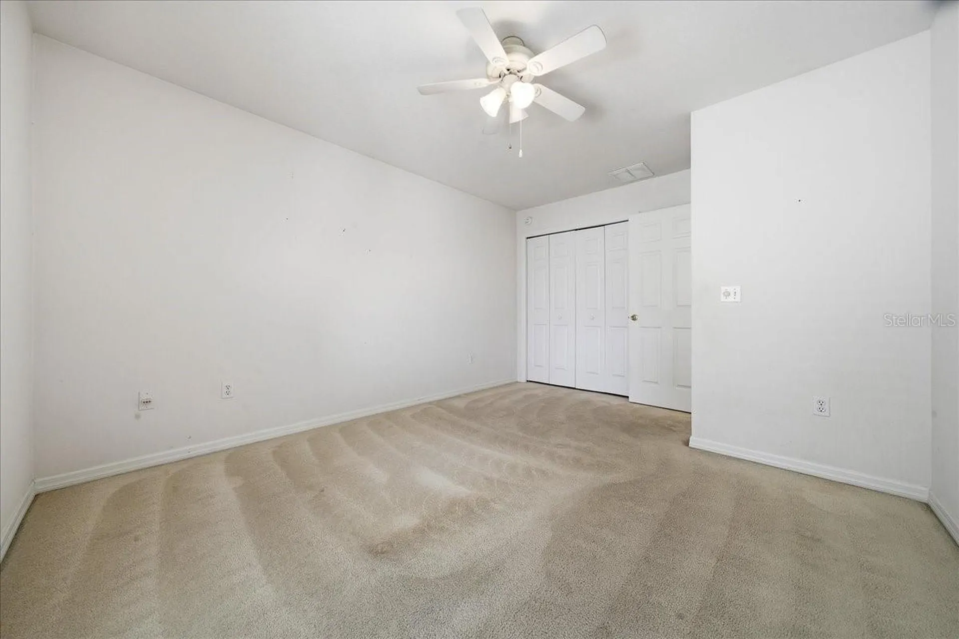 5545 SW 81st Place Ocala FL 34476