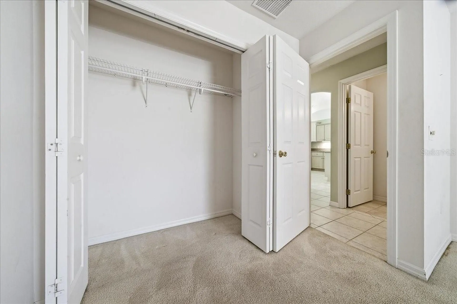 5545 SW 81st Place Ocala FL 34476
