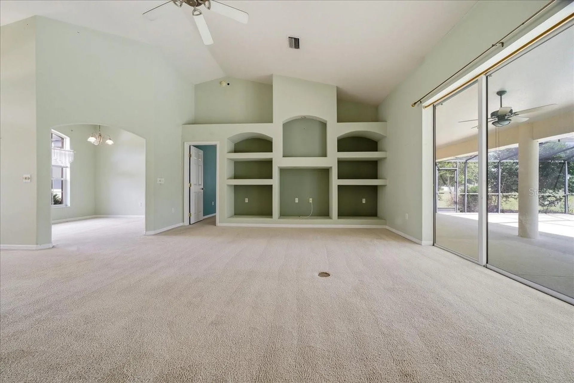 5545 SW 81st Place Ocala FL 34476