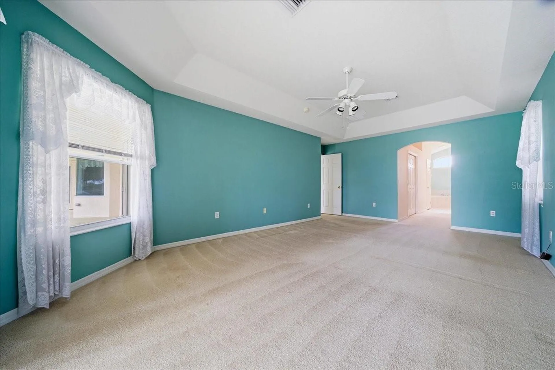 5545 SW 81st Place Ocala FL 34476