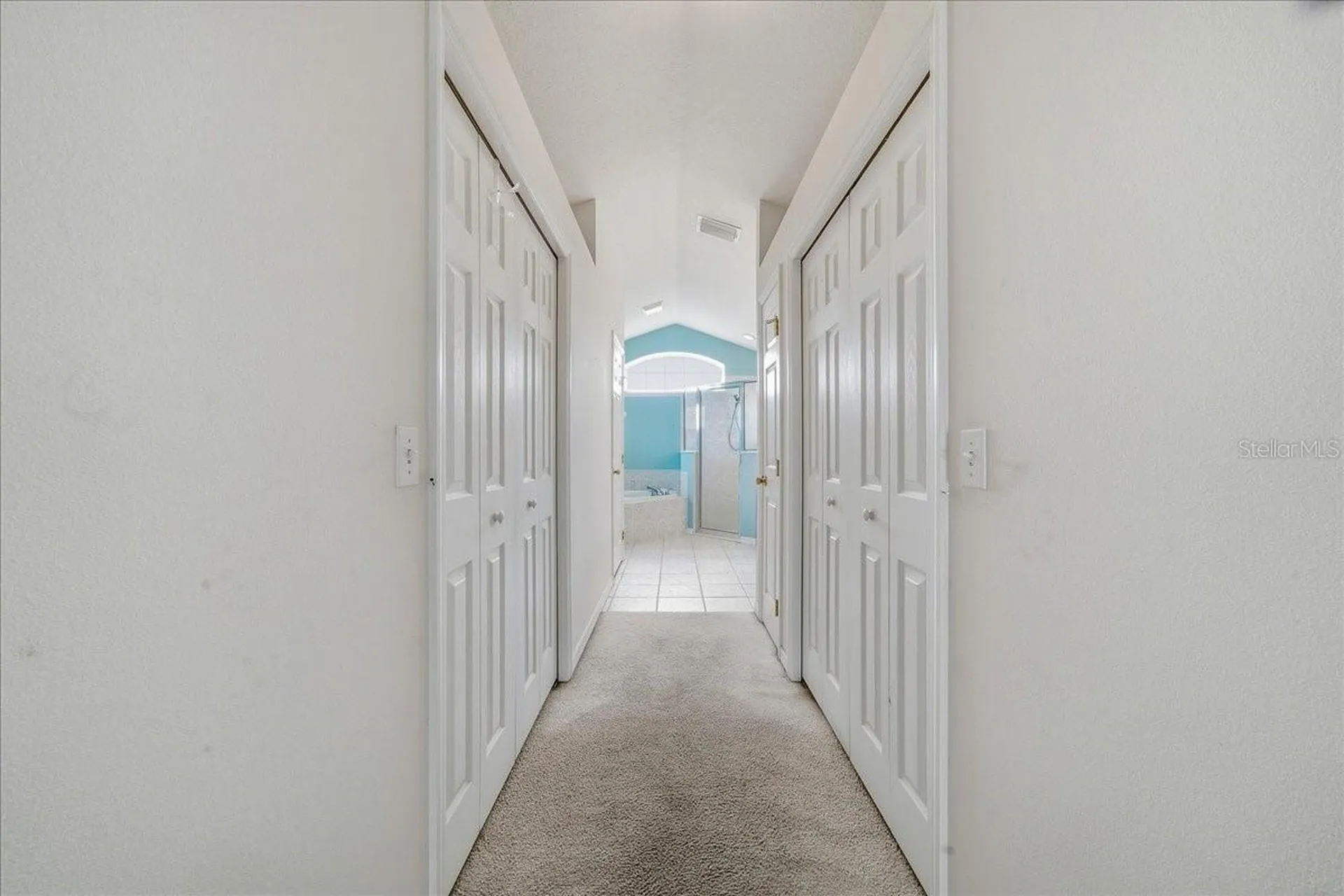 5545 SW 81st Place Ocala FL 34476