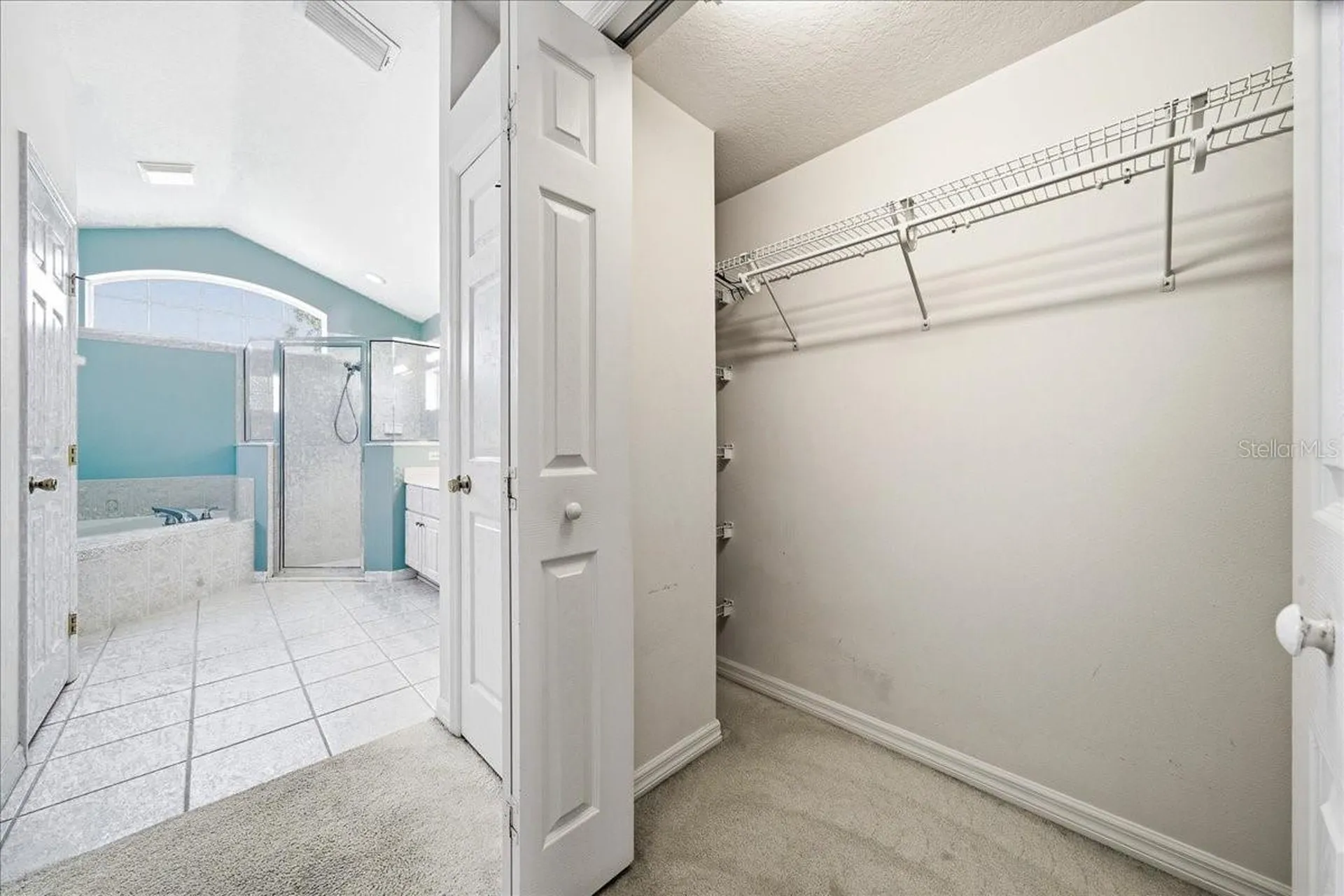 5545 SW 81st Place Ocala FL 34476
