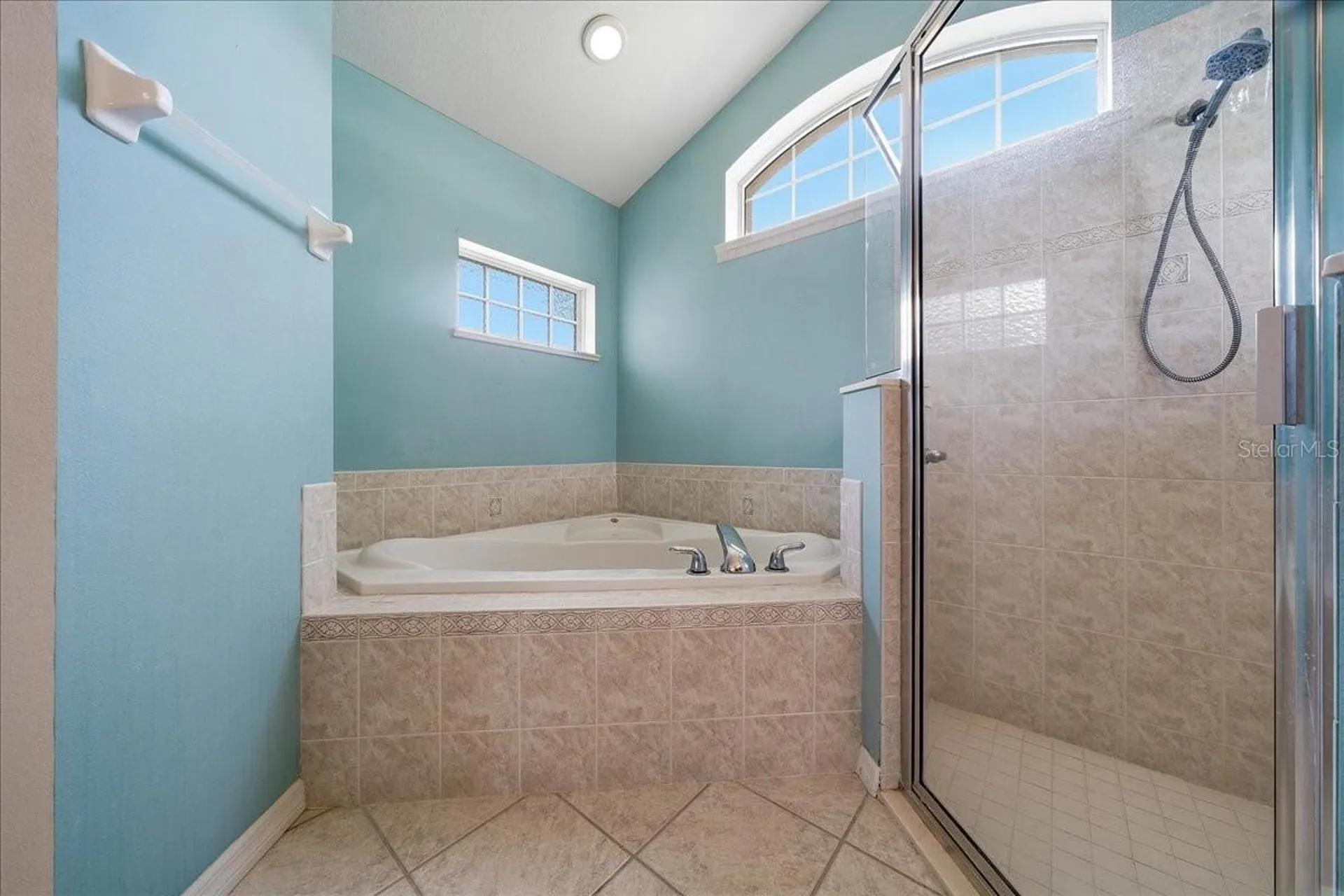 5545 SW 81st Place Ocala FL 34476