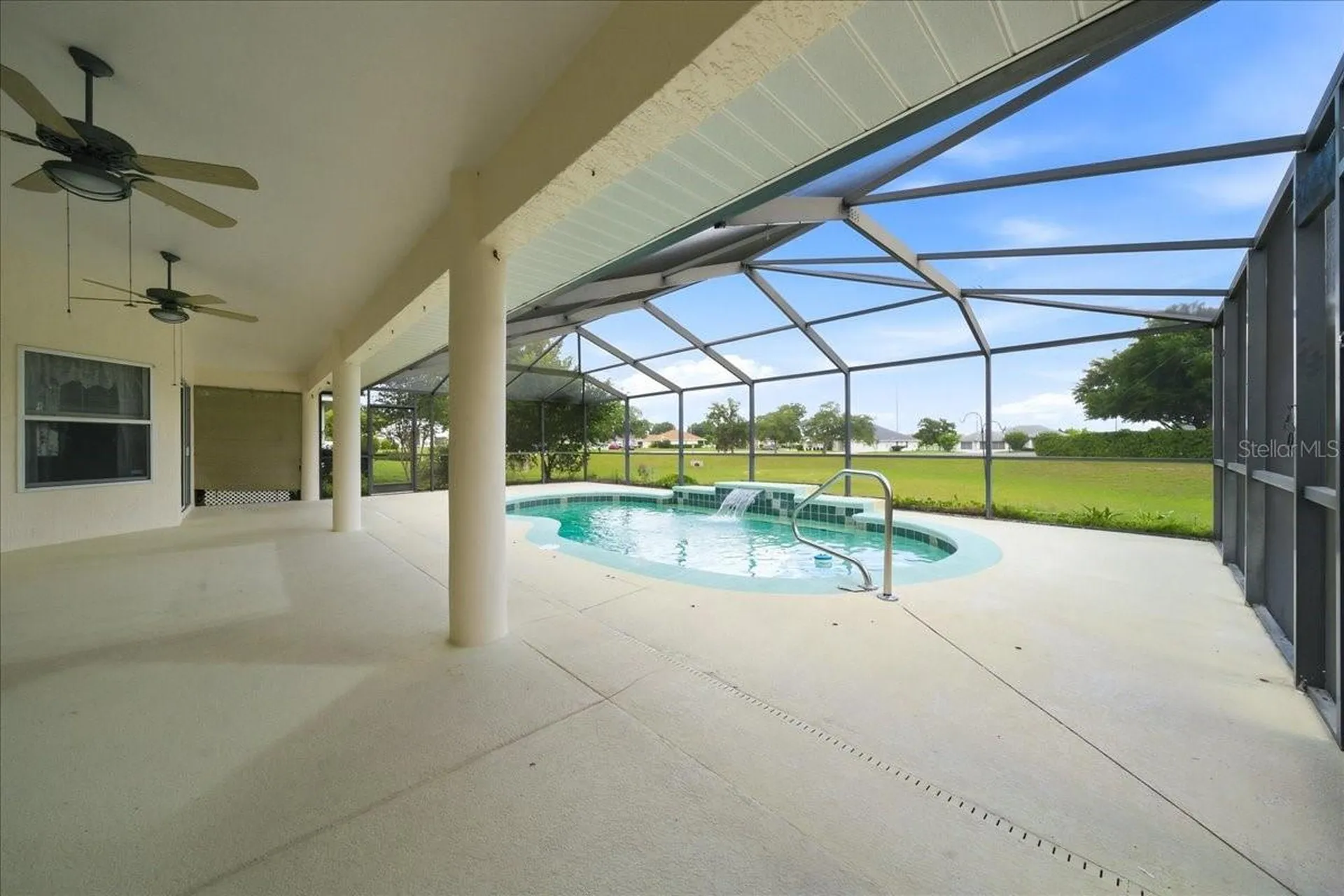 5545 SW 81st Place Ocala FL 34476