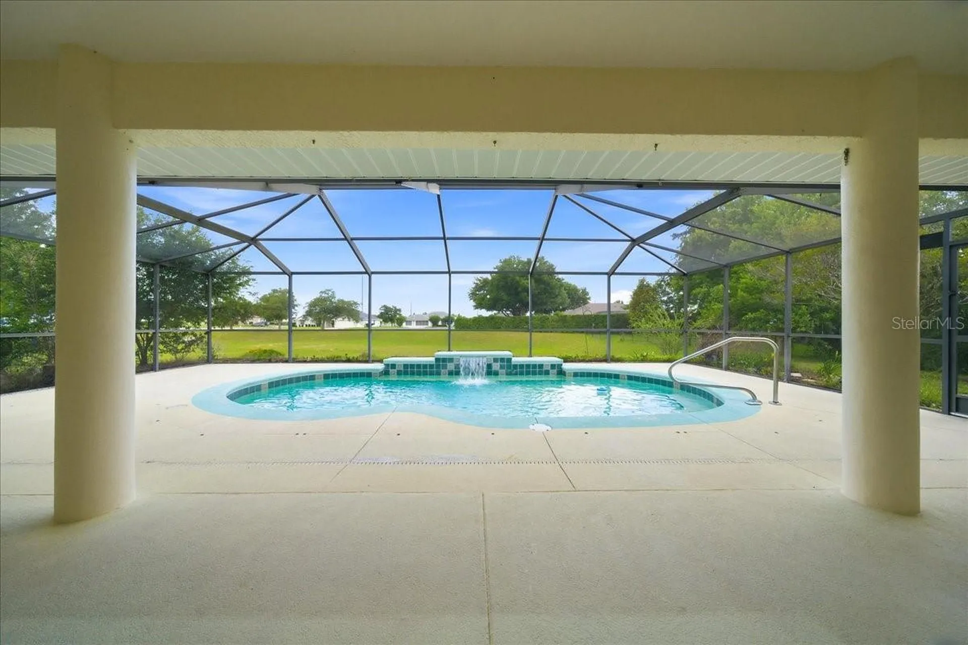 5545 SW 81st Place Ocala FL 34476