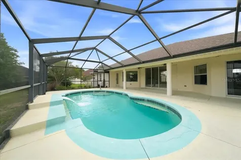 5545 SW 81st Place Ocala FL 34476