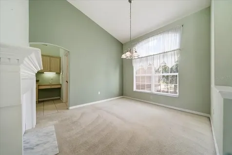 5545 SW 81st Place Ocala FL 34476