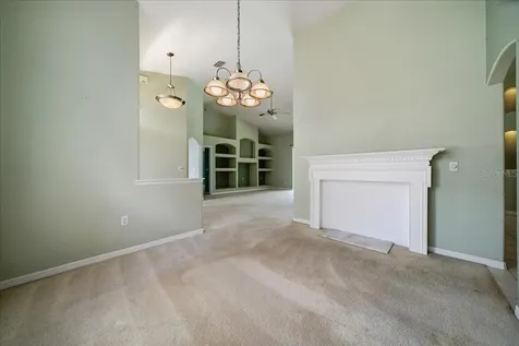 5545 SW 81st Place Ocala FL 34476