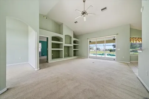 5545 SW 81st Place Ocala FL 34476