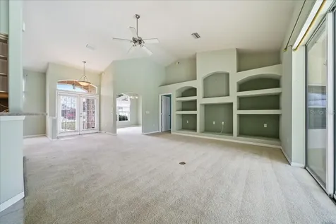 5545 SW 81st Place Ocala FL 34476