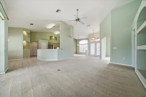 5545 SW 81st Place Ocala FL 34476