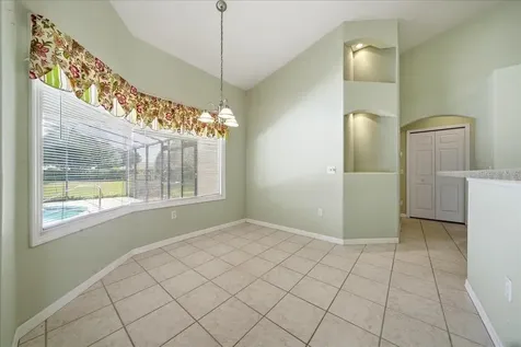 5545 SW 81st Place Ocala FL 34476