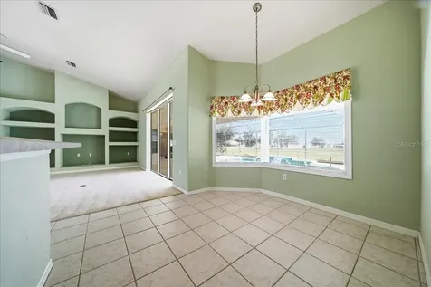 5545 SW 81st Place Ocala FL 34476