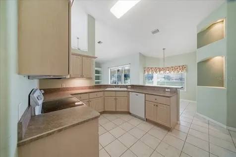 5545 SW 81st Place Ocala FL 34476