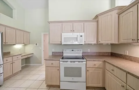 5545 SW 81st Place Ocala FL 34476