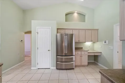 5545 SW 81st Place Ocala FL 34476