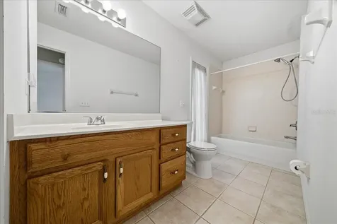 5545 SW 81st Place Ocala FL 34476