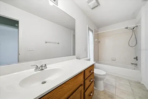 5545 SW 81st Place Ocala FL 34476
