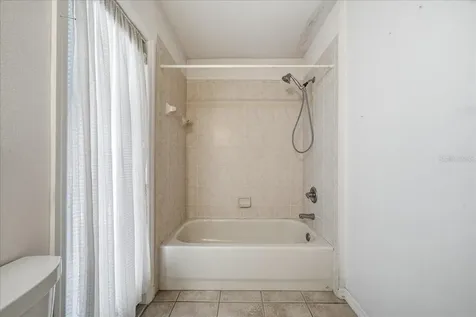 5545 SW 81st Place Ocala FL 34476