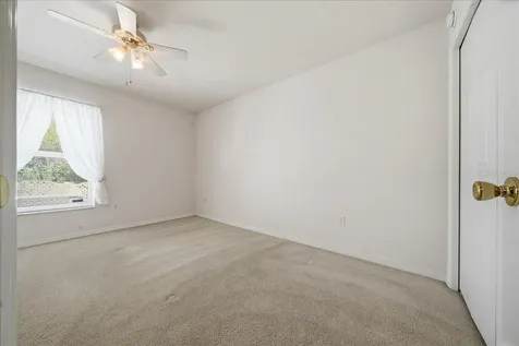 5545 SW 81st Place Ocala FL 34476
