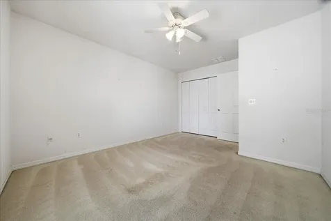 5545 SW 81st Place Ocala FL 34476