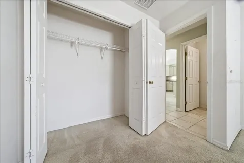 5545 SW 81st Place Ocala FL 34476