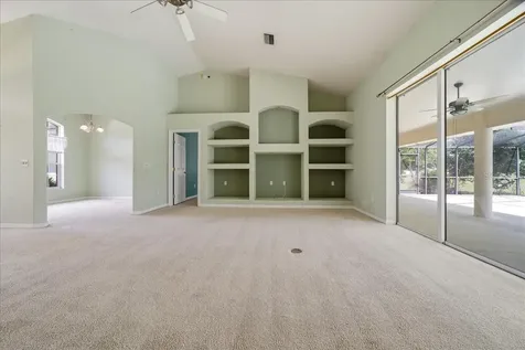 5545 SW 81st Place Ocala FL 34476