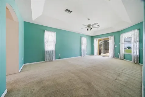5545 SW 81st Place Ocala FL 34476