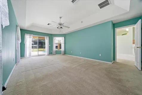 5545 SW 81st Place Ocala FL 34476