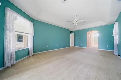 5545 SW 81st Place Ocala FL 34476