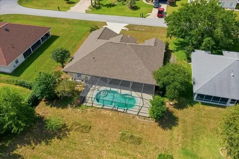 5545 SW 81st Place Ocala FL 34476