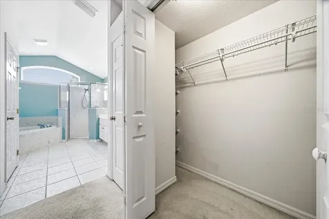 5545 SW 81st Place Ocala FL 34476