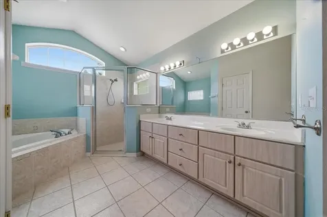 5545 SW 81st Place Ocala FL 34476