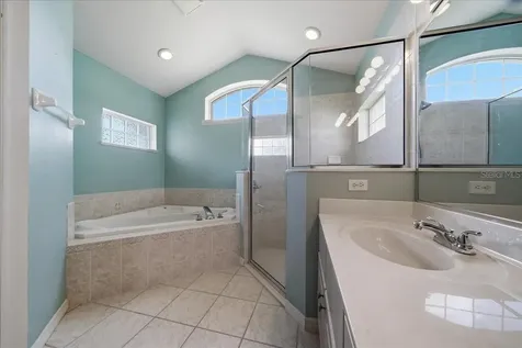 5545 SW 81st Place Ocala FL 34476