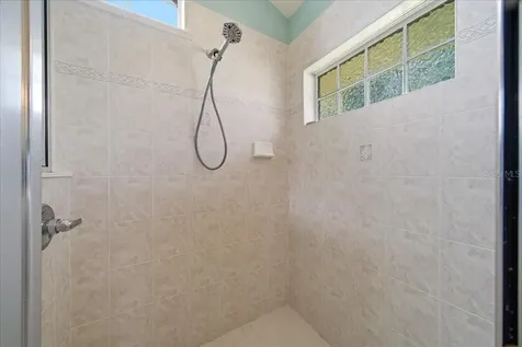 5545 SW 81st Place Ocala FL 34476