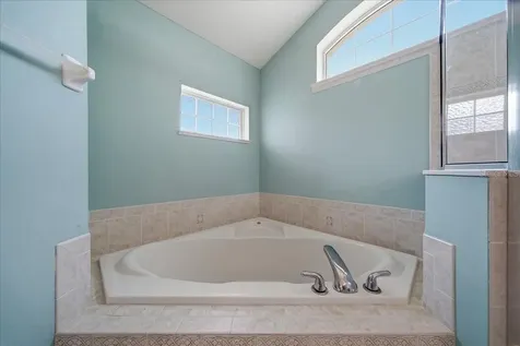 5545 SW 81st Place Ocala FL 34476