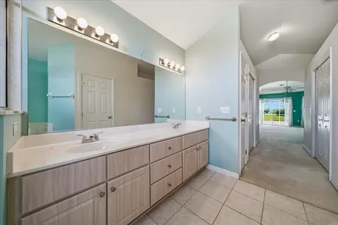 5545 SW 81st Place Ocala FL 34476