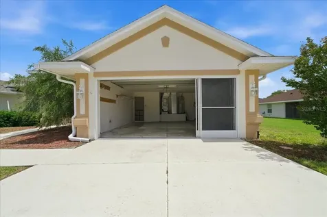 5545 SW 81st Place Ocala FL 34476