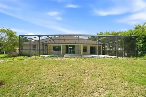 5545 SW 81st Place Ocala FL 34476