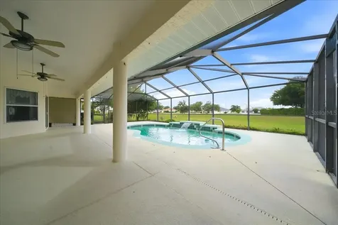 5545 SW 81st Place Ocala FL 34476