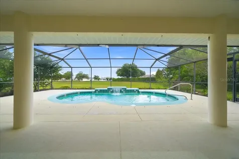 5545 SW 81st Place Ocala FL 34476