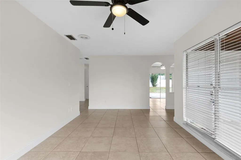 7516 Armand Circle Tampa FL 33634
