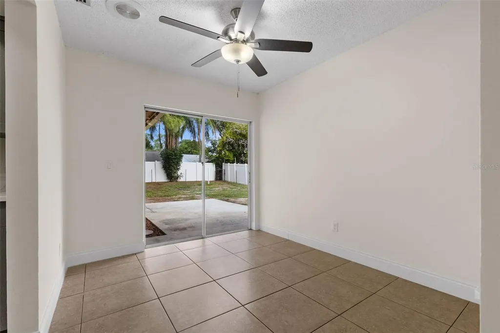 7516 Armand Circle Tampa FL 33634