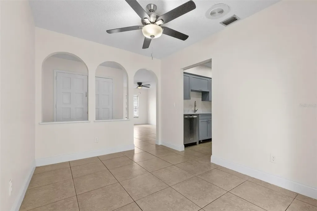 7516 Armand Circle Tampa FL 33634